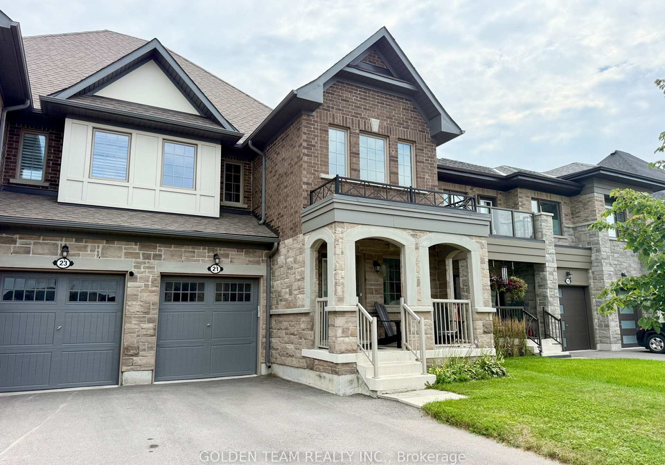 21-allinson-lane-uxbridge-ontario-n13647150