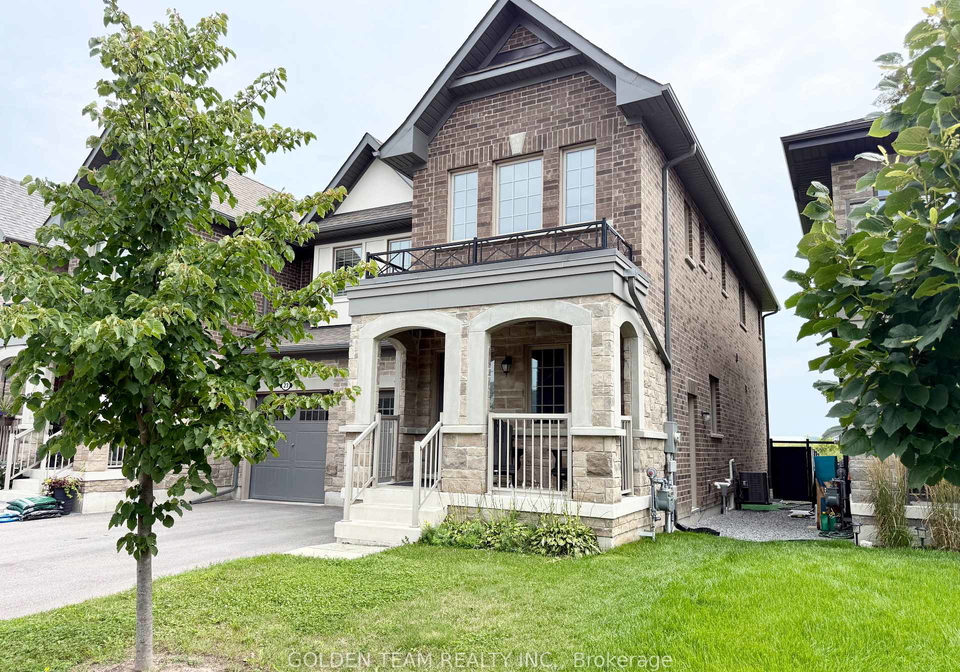 21-allinson-lane-uxbridge-ontario-n13647150