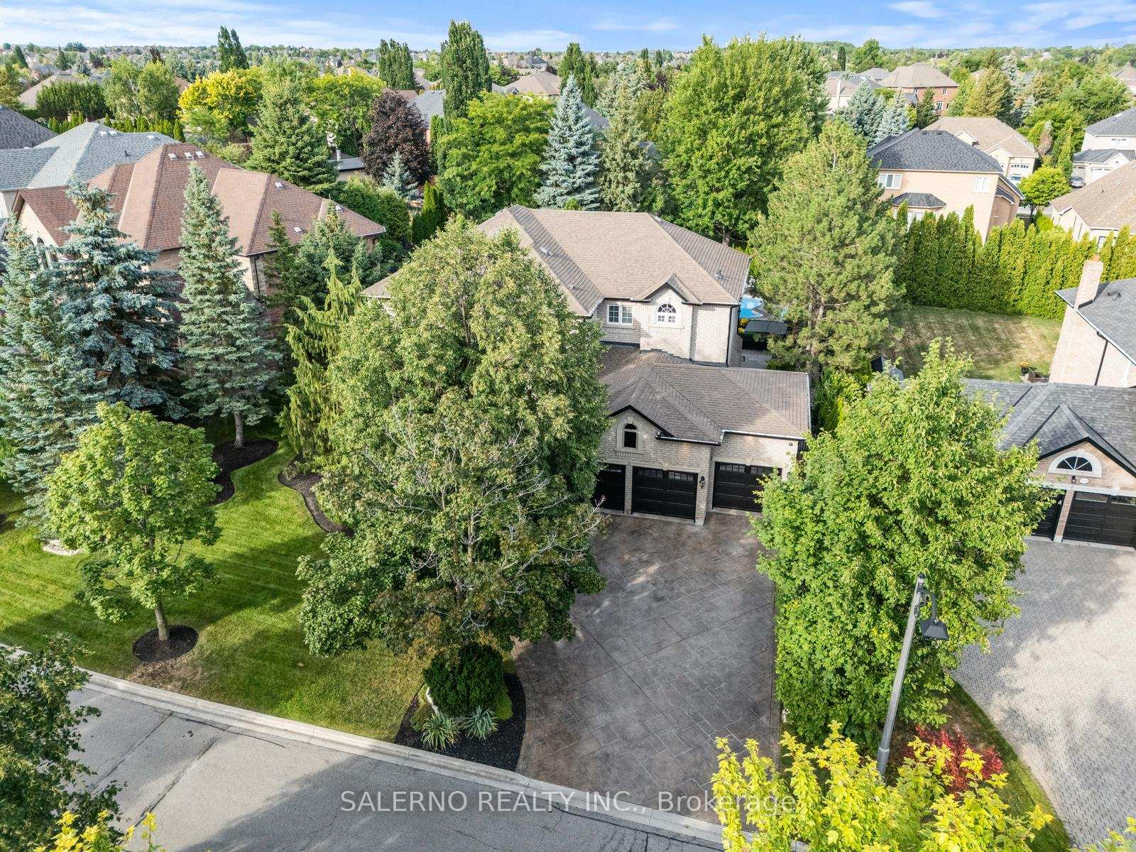 107-deerchase-circle-vaughan-ontario-n13647168