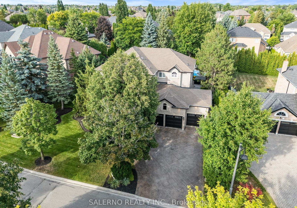 107-deerchase-circle-vaughan-ontario-n13647168
