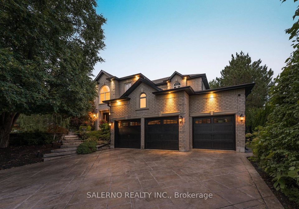 107-deerchase-circle-vaughan-ontario-n13647168