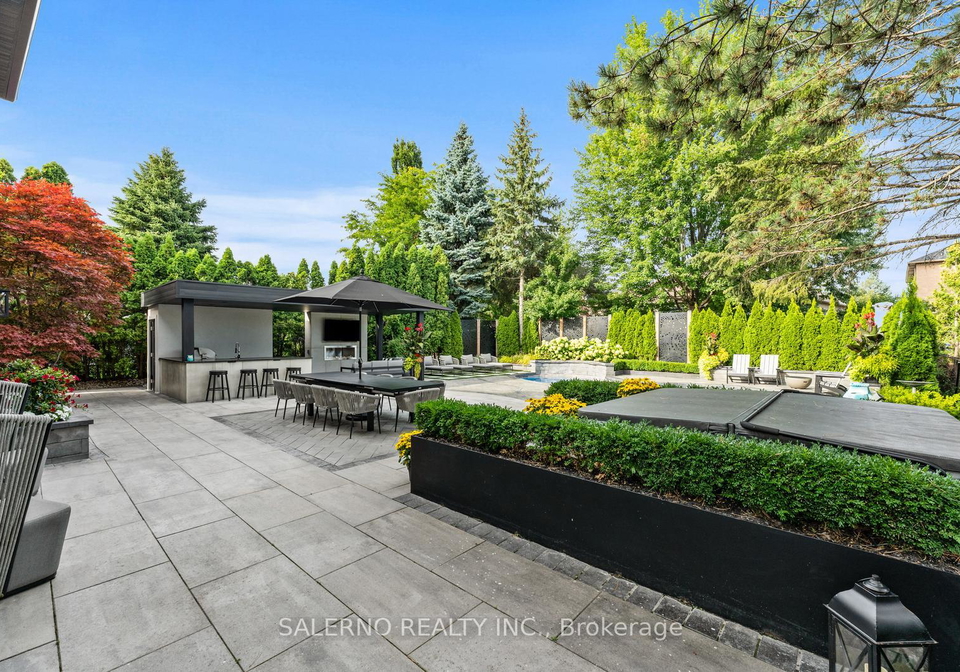 107-deerchase-circle-vaughan-ontario-n13647168