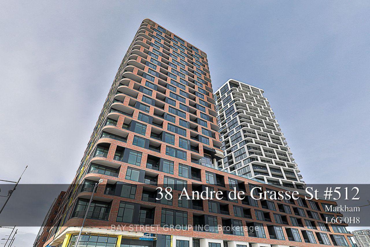 38-andre-de-grasse-street-markham-ontario-n13647238