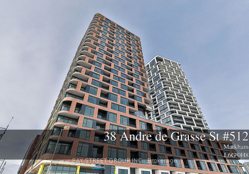 38-andre-de-grasse-street-markham-ontario-n13647238