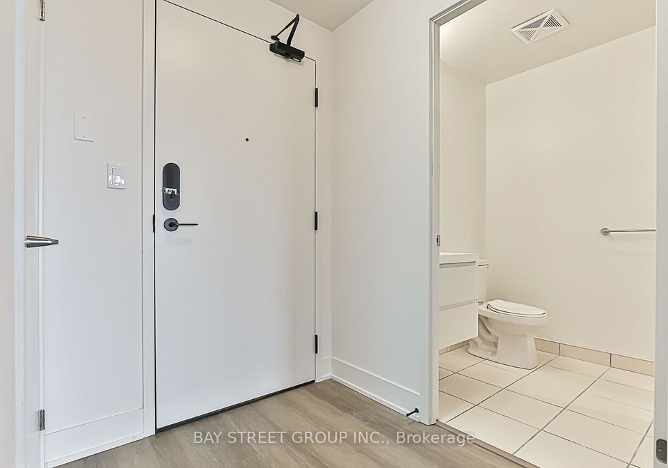 38-andre-de-grasse-street-markham-ontario-n13647238