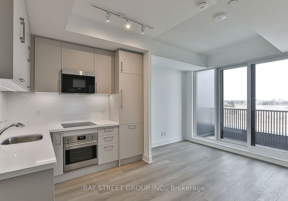 38-andre-de-grasse-street-markham-ontario-n13647238