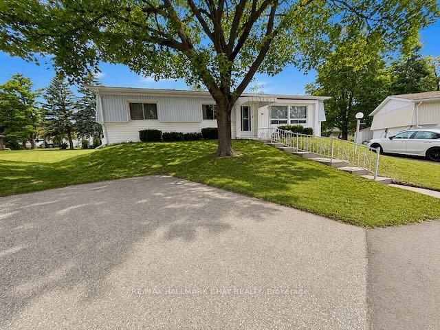 2-poplar-court-innisfil-ontario-n13647250
