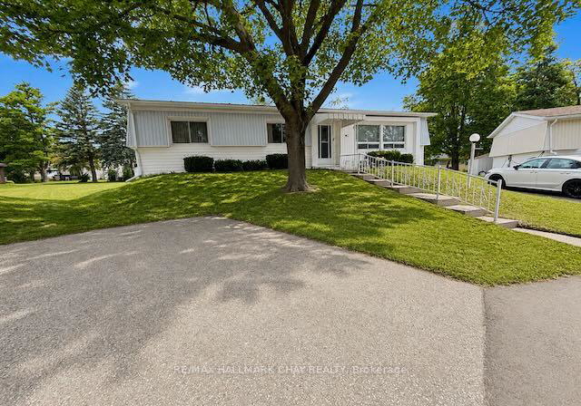 2-poplar-court-innisfil-ontario-n13647250