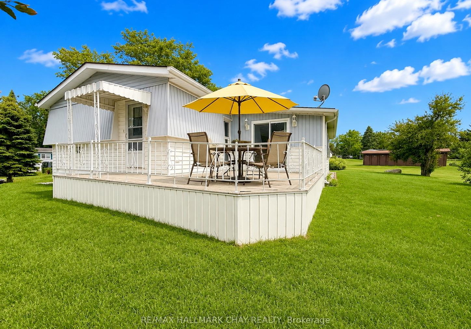 2-poplar-court-innisfil-ontario-n13647250
