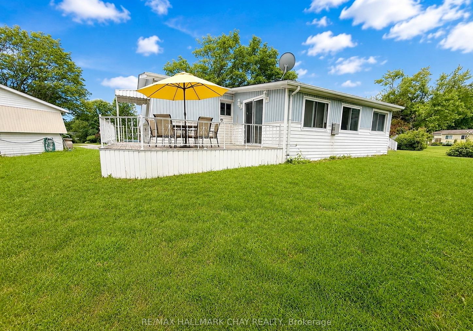 2-poplar-court-innisfil-ontario-n13647250