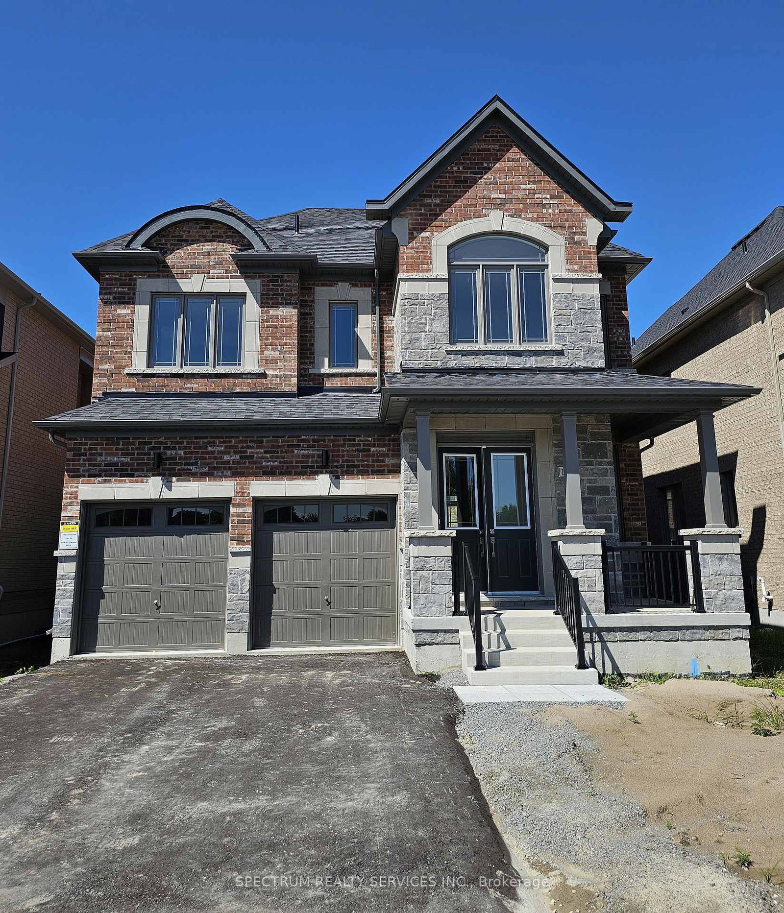 184-dog-wood-boulevard-east-gwillimbury-ontario-n13647274