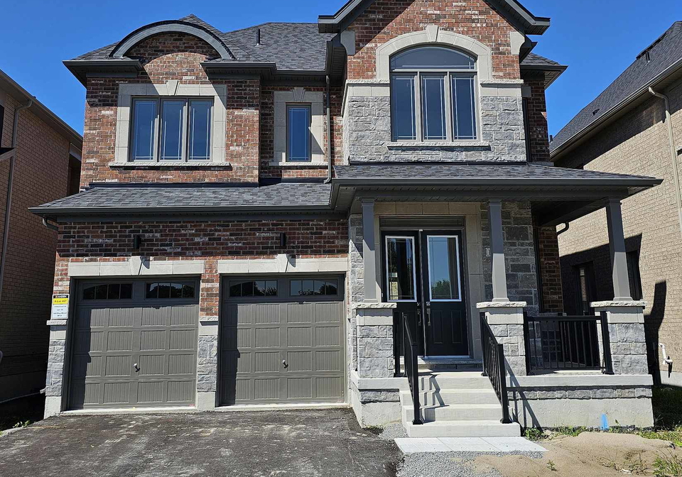 184-dog-wood-boulevard-east-gwillimbury-ontario-n13647274