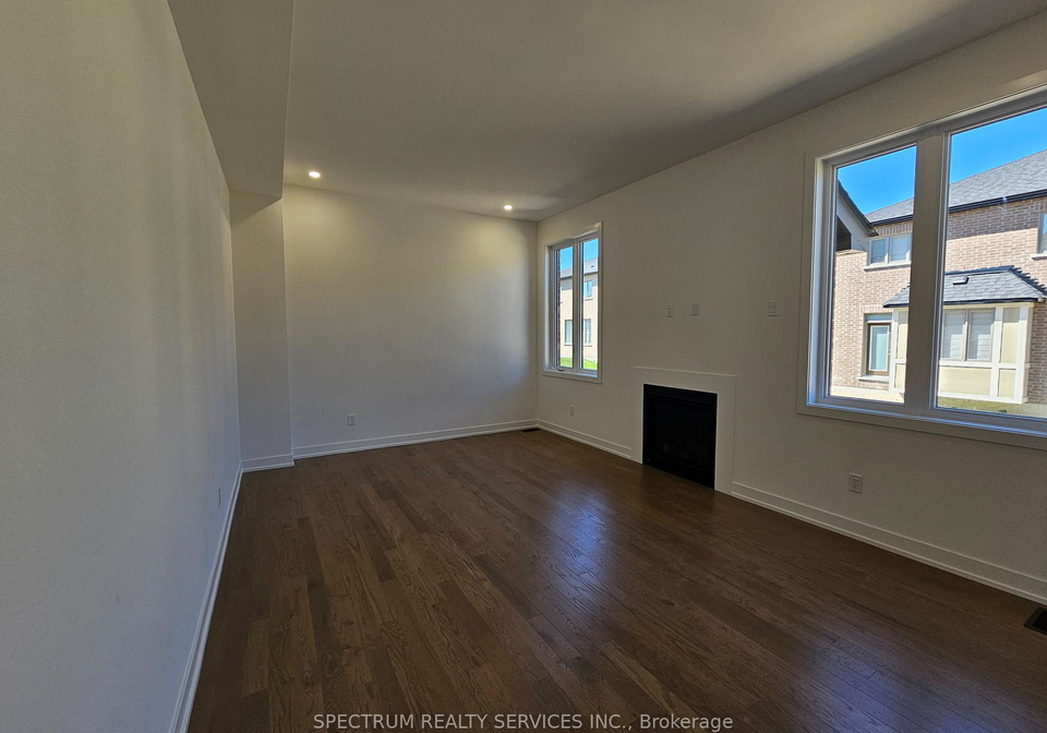 184-dog-wood-boulevard-east-gwillimbury-ontario-n13647274