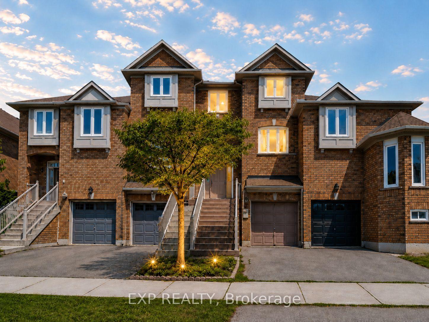 3-baffin-court-richmond-hill-ontario-n13647284