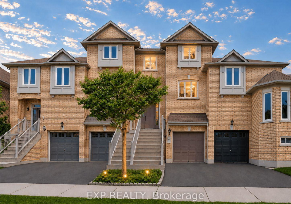 3-baffin-court-richmond-hill-ontario-n13647284