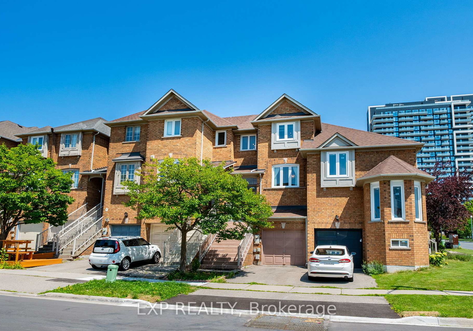 3-baffin-court-richmond-hill-ontario-n13647284