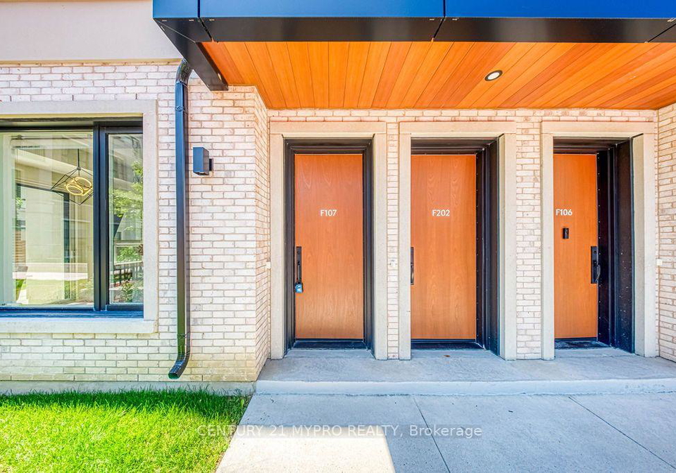 5-red-squirrel-lane-richmond-hill-ontario-n13647318