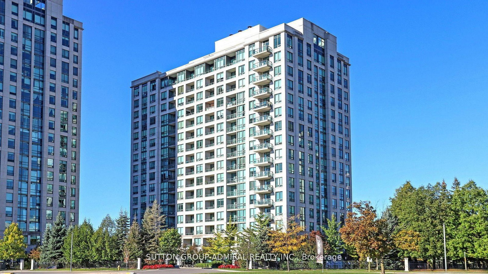 100-promenade-circle-vaughan-ontario-n13647320