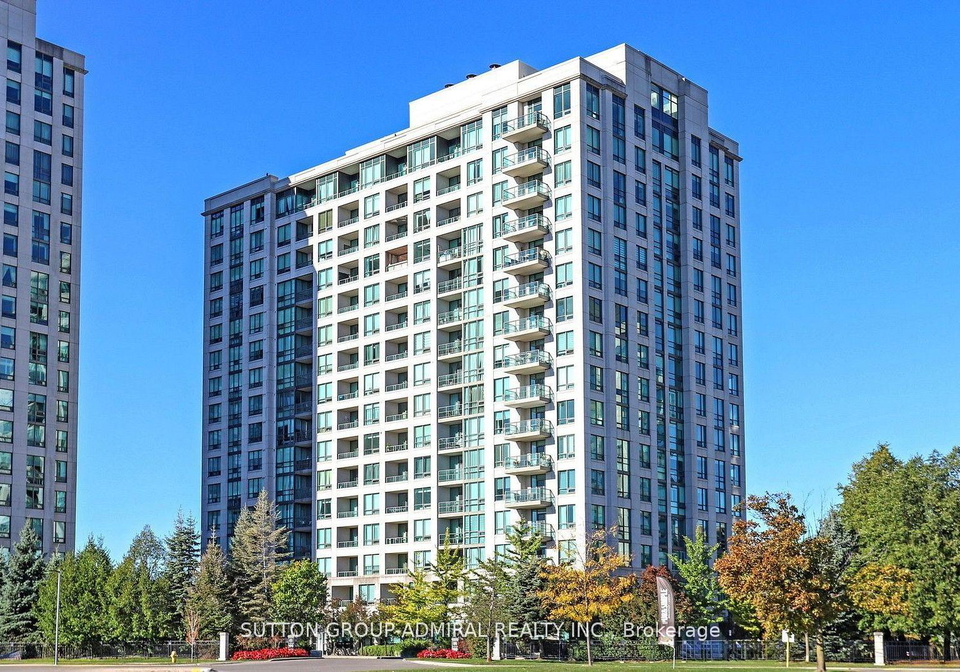 100-promenade-circle-vaughan-ontario-n13647320
