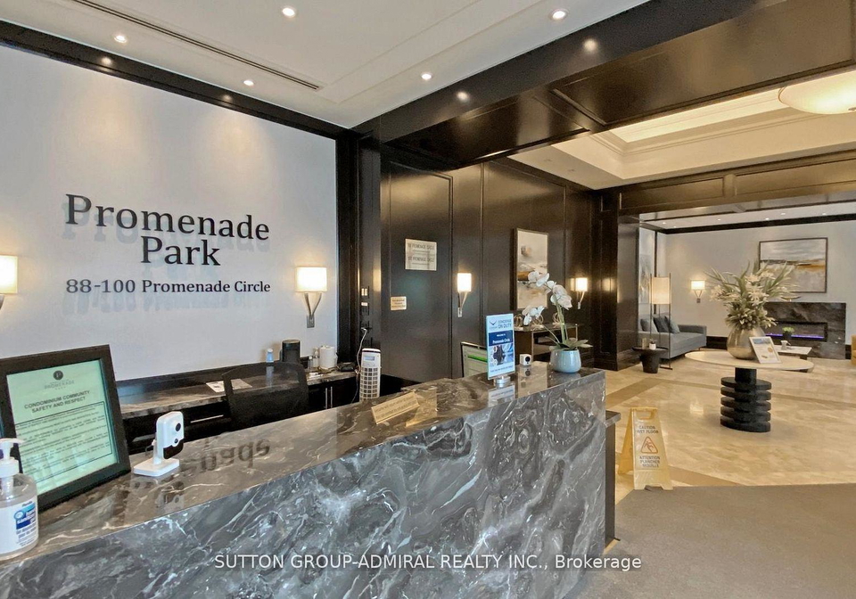 100-promenade-circle-vaughan-ontario-n13647320