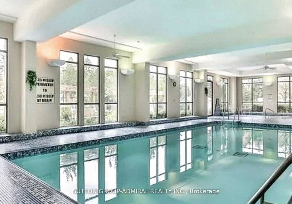 100-promenade-circle-vaughan-ontario-n13647320