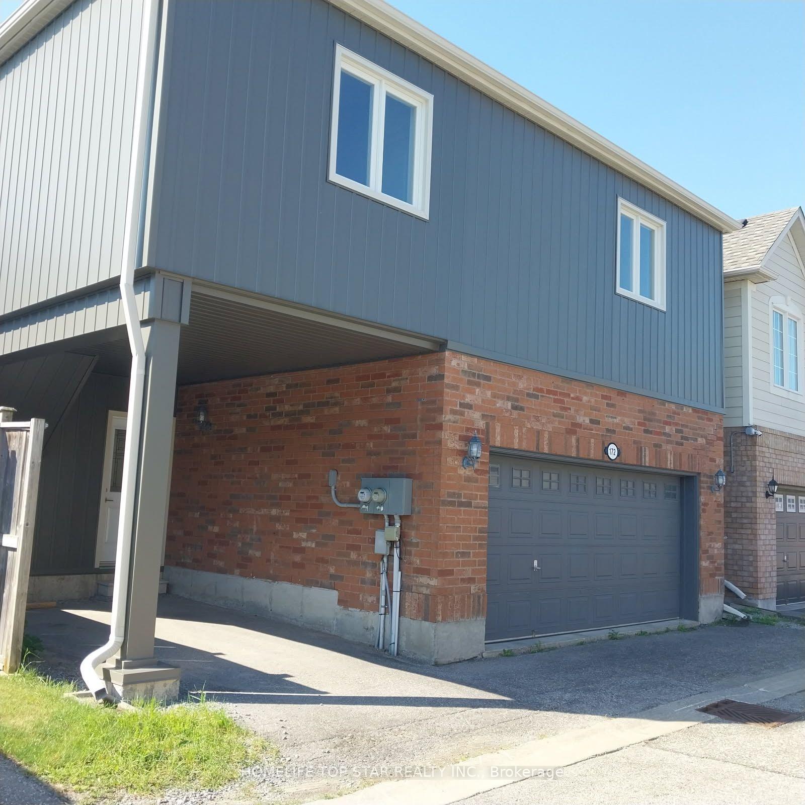 172-morning-dove-drive-coach-house-road-markham-ontario-n13647354
