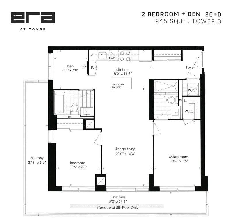95-oneida-crescent-richmond-hill-ontario-n13647356