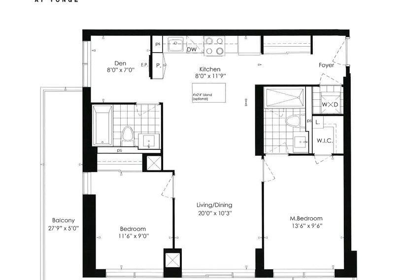 95-oneida-crescent-richmond-hill-ontario-n13647356