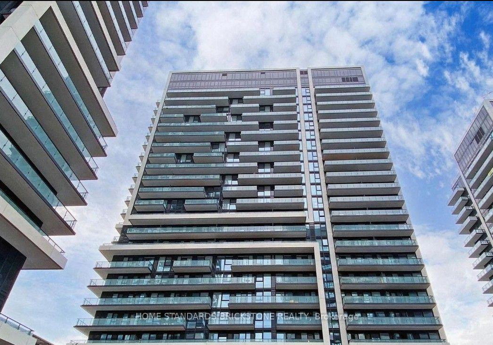 95-oneida-crescent-richmond-hill-ontario-n13647356
