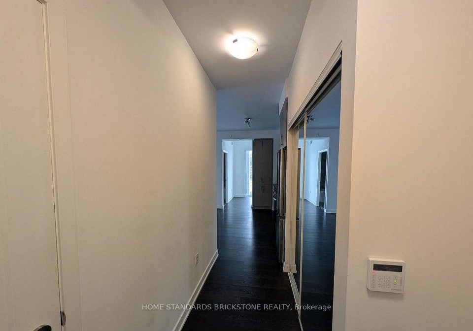 95-oneida-crescent-richmond-hill-ontario-n13647356
