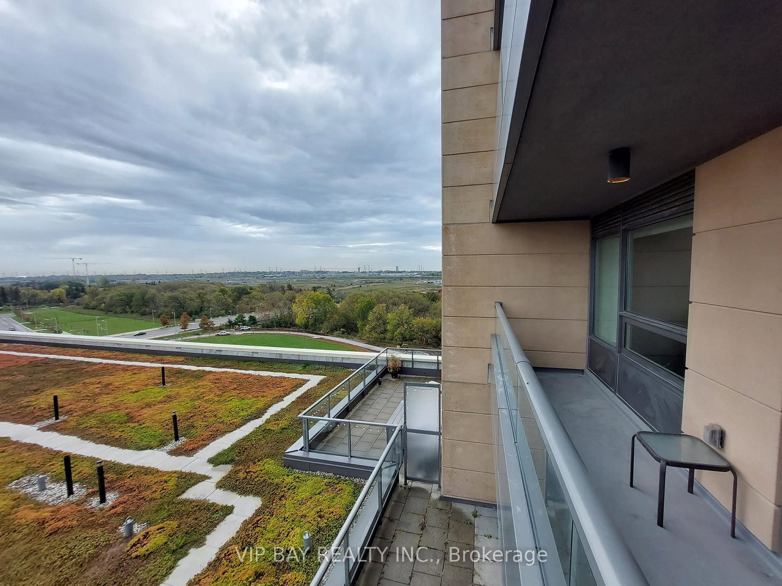 18-uptown-drive-markham-ontario-n13647370