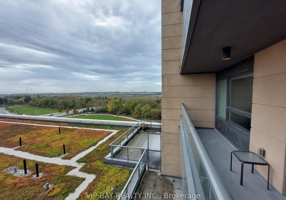 18-uptown-drive-markham-ontario-n13647370