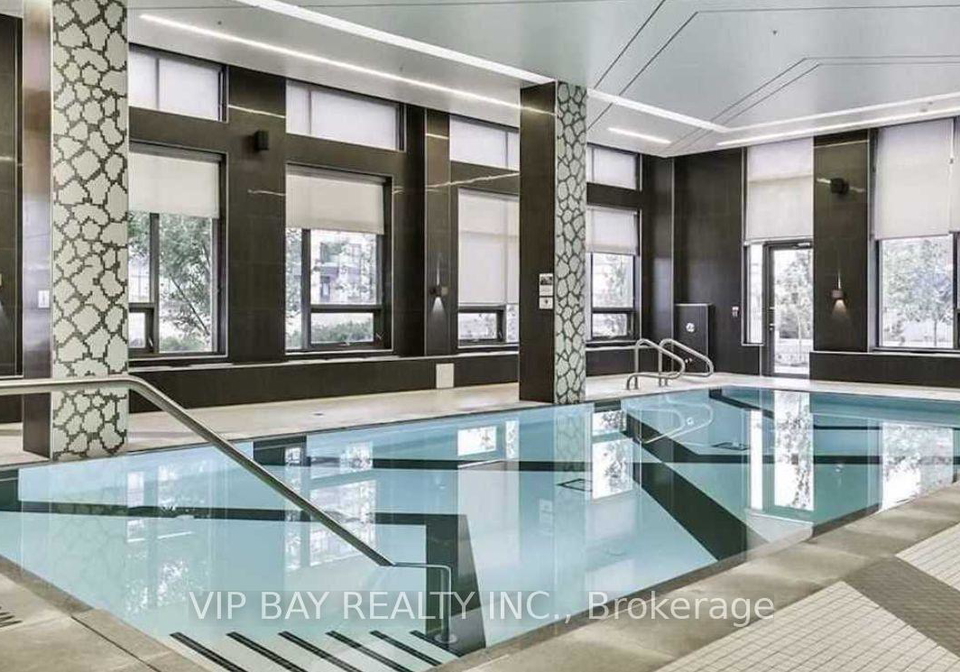 18-uptown-drive-markham-ontario-n13647370
