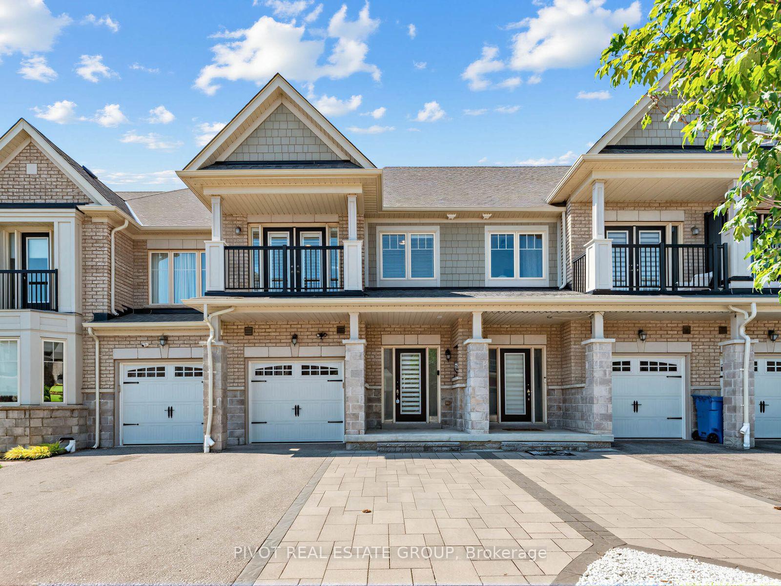 54-spofford-drive-whitchurch-stouffville-ontario-n13647380