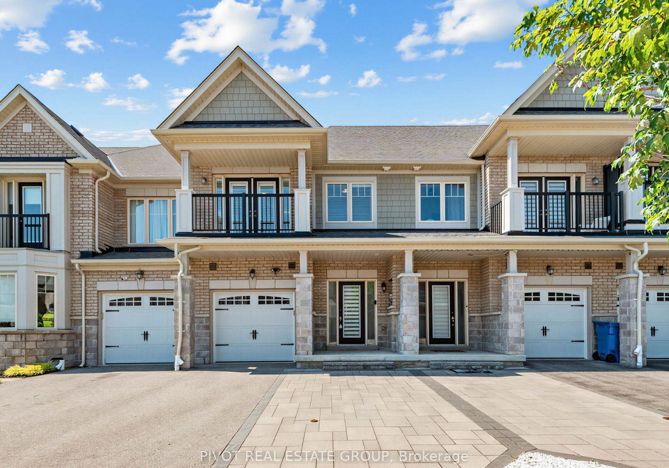54-spofford-drive-whitchurch-stouffville-ontario-n13647380