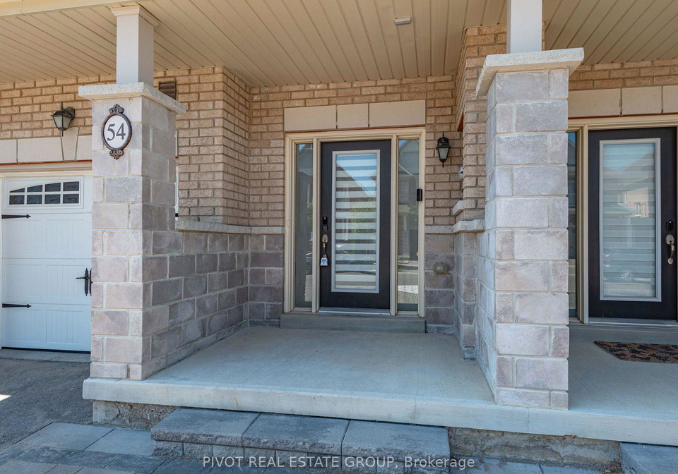 54-spofford-drive-whitchurch-stouffville-ontario-n13647380