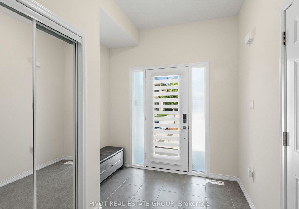 54-spofford-drive-whitchurch-stouffville-ontario-n13647380