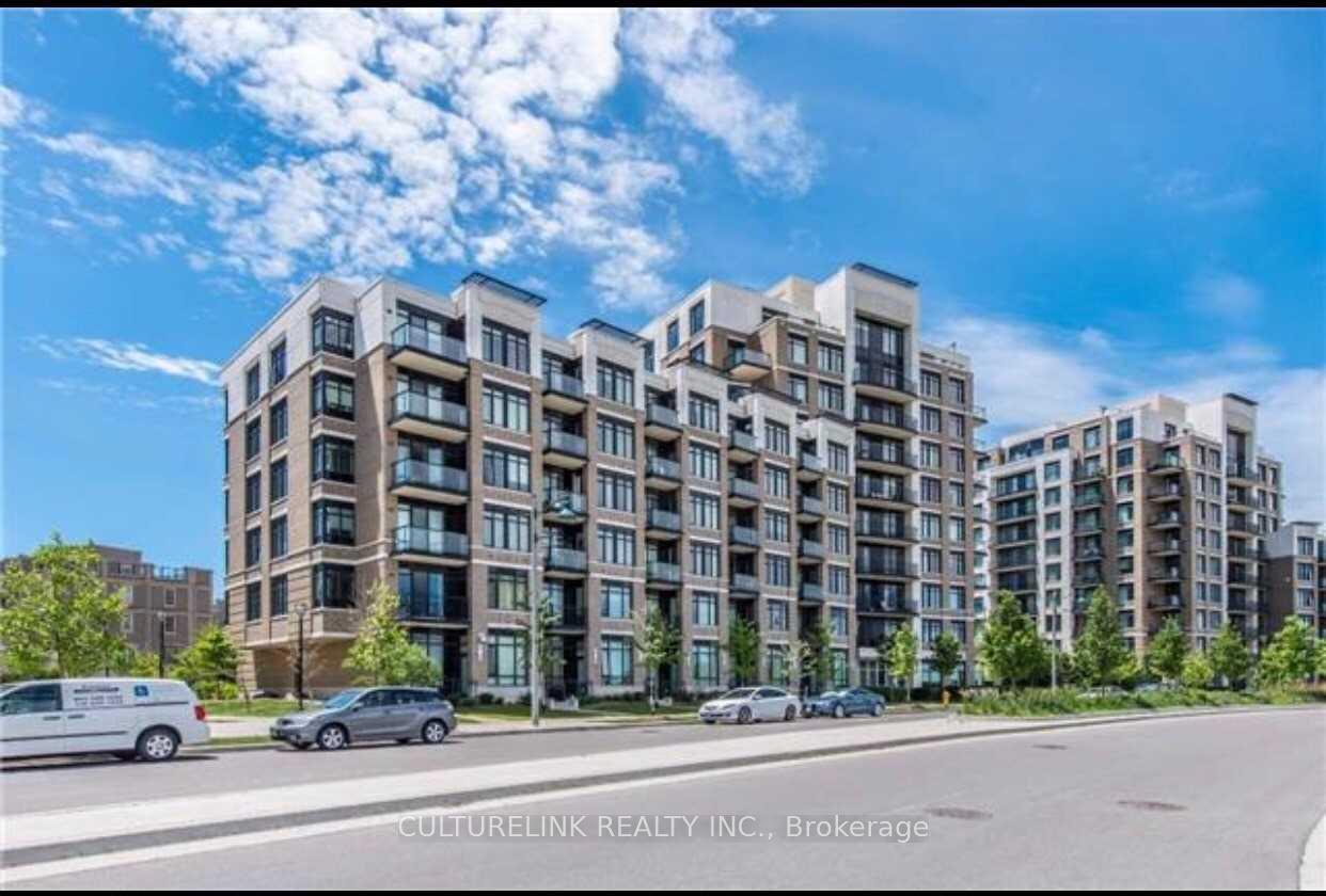 111-upper-duke-crescent-markham-ontario-n13647382