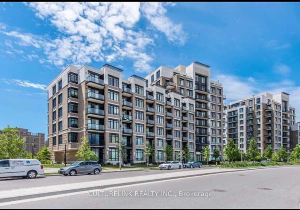 111-upper-duke-crescent-markham-ontario-n13647382