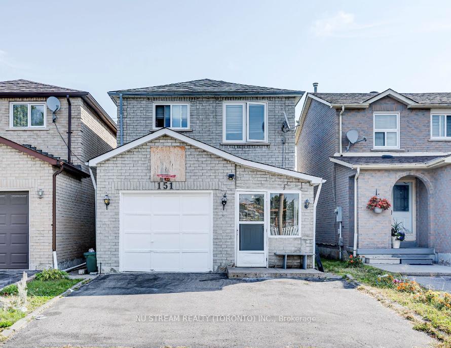 151-woodhall-road-markham-ontario-n13647388