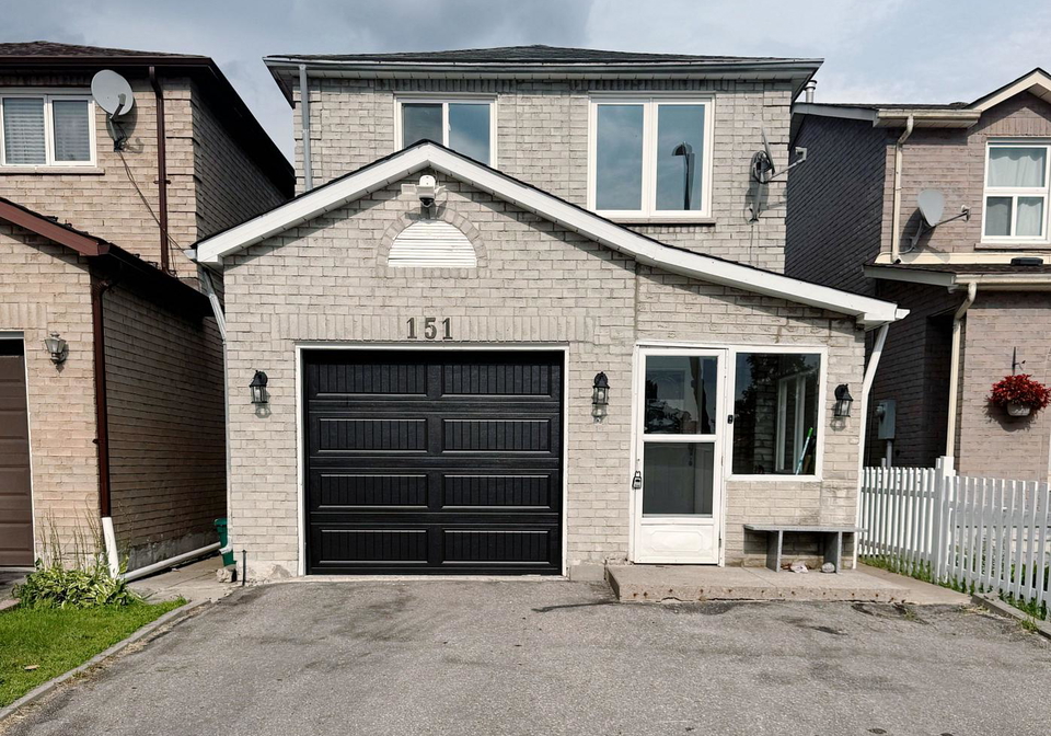 151-woodhall-road-markham-ontario-n13647388
