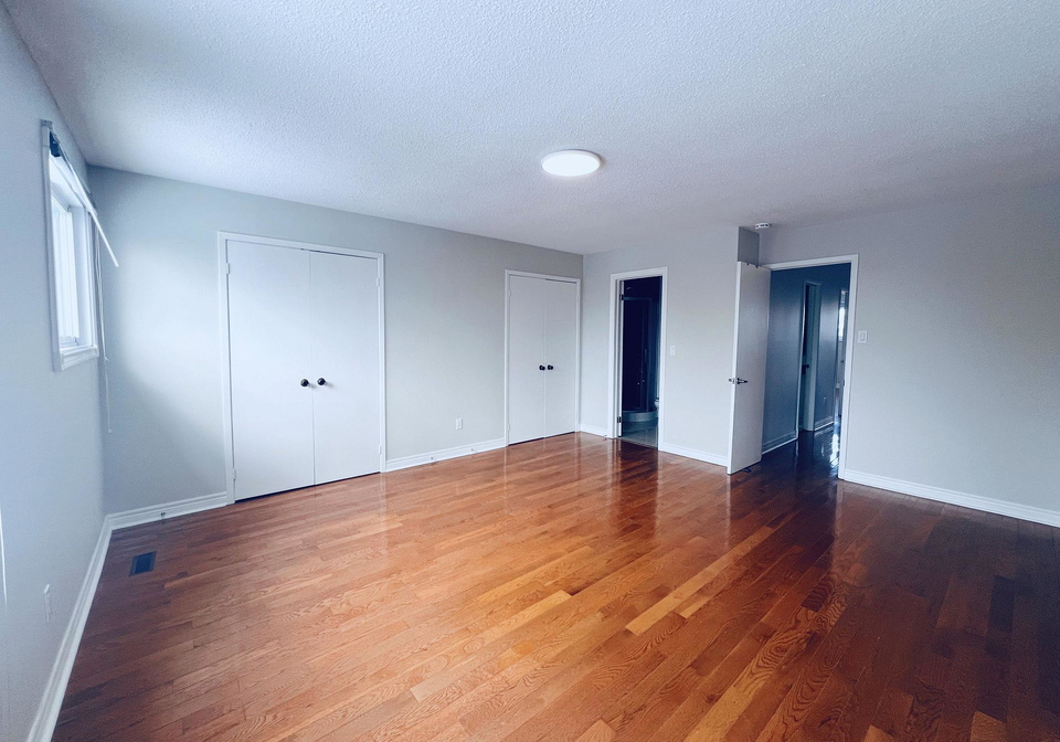 151-woodhall-road-markham-ontario-n13647388