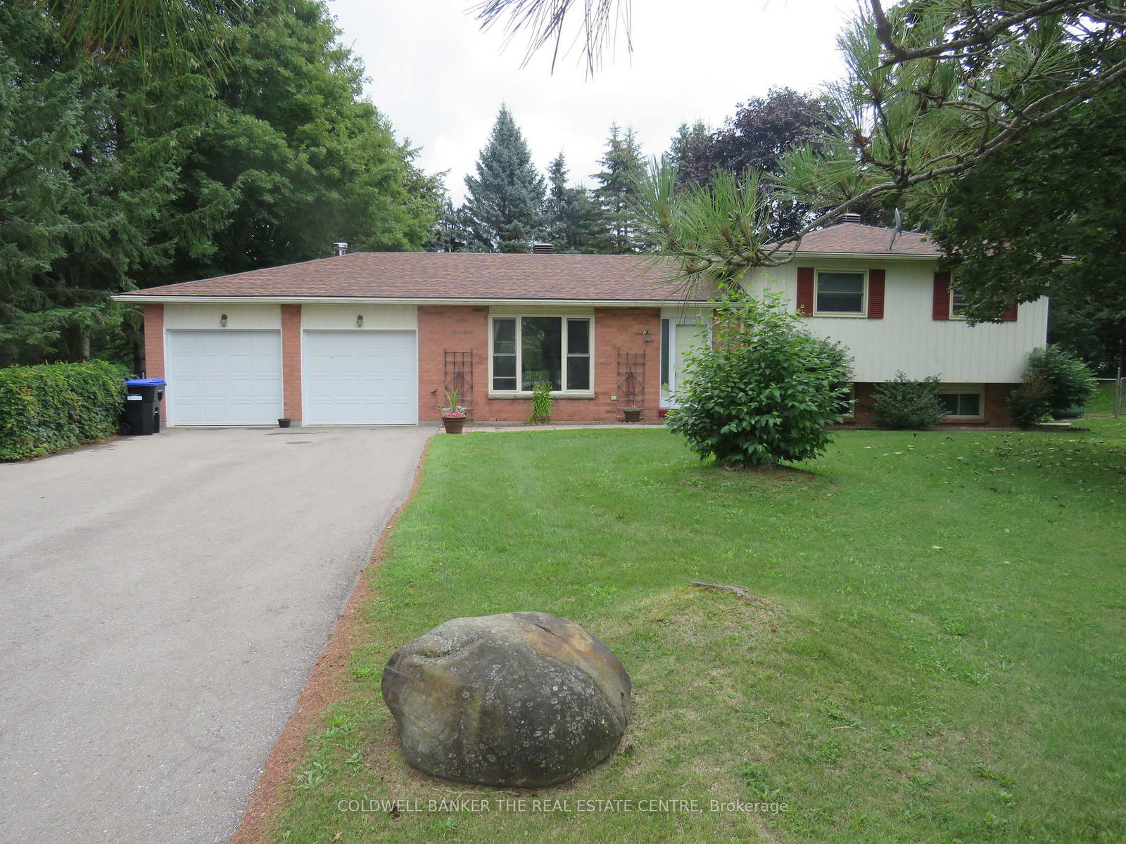 5471-8th-line-essa-ontario-n13647434