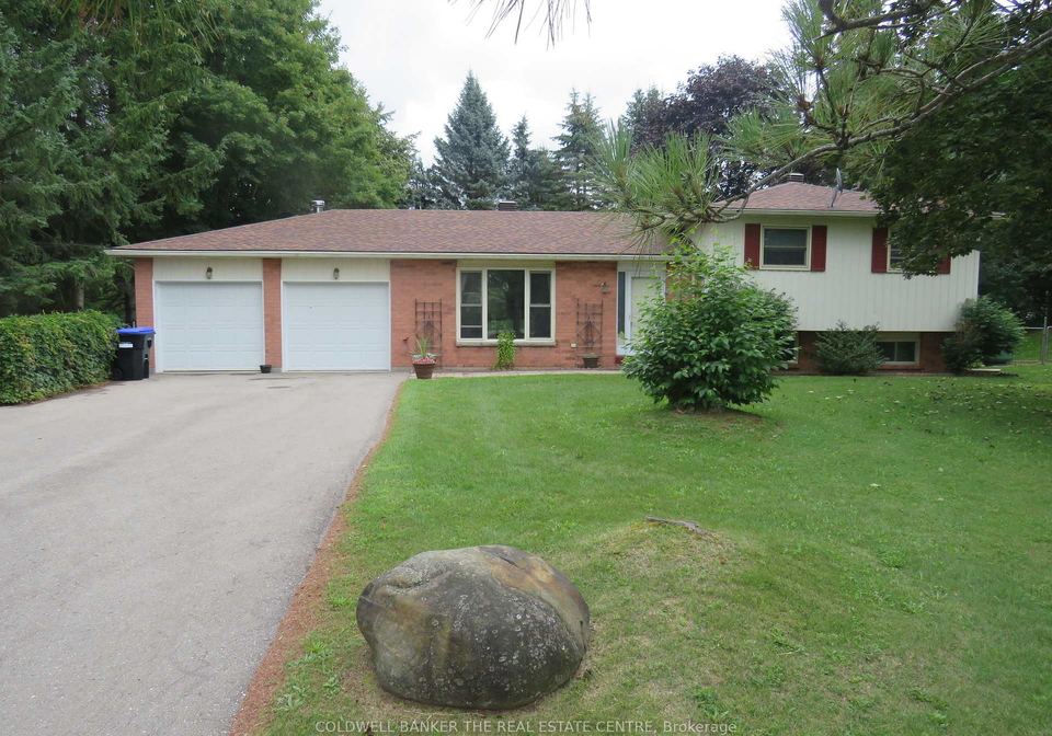 5471-8th-line-essa-ontario-n13647434