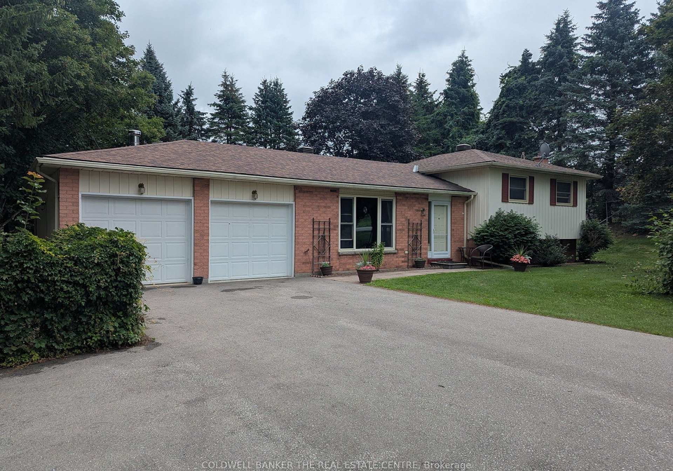5471-8th-line-essa-ontario-n13647434