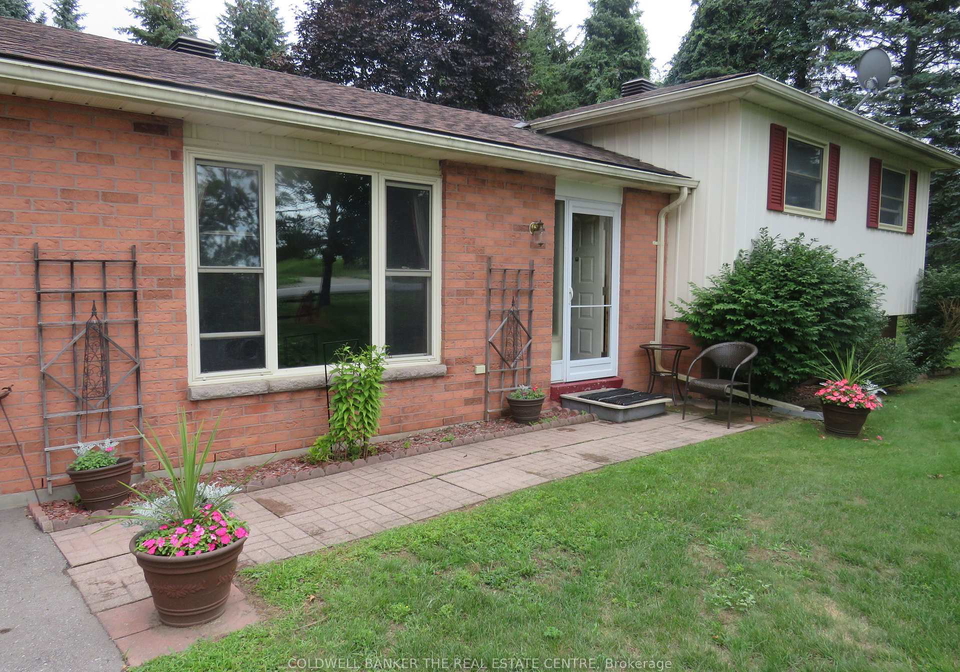 5471-8th-line-essa-ontario-n13647434