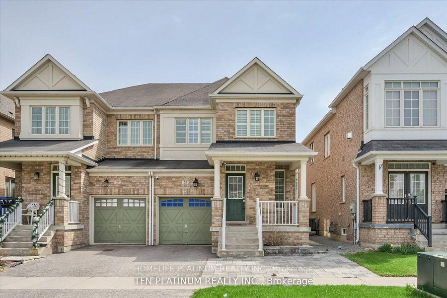 29-brown-lane-whitchurch-stouffville-ontario-n13647472