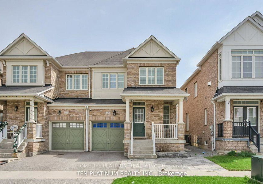 29-brown-lane-whitchurch-stouffville-ontario-n13647472