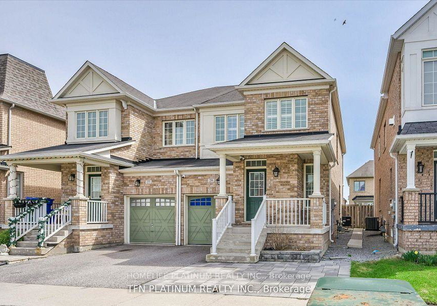 29-brown-lane-whitchurch-stouffville-ontario-n13647472