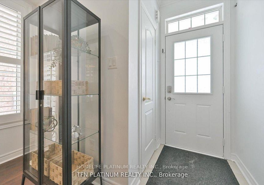 29-brown-lane-whitchurch-stouffville-ontario-n13647472